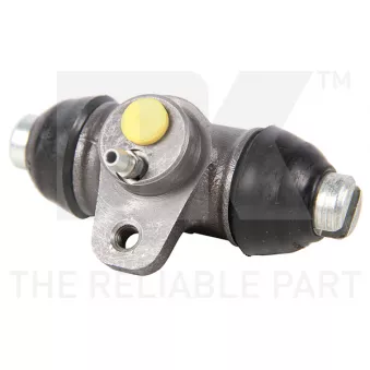 Cylindre de roue NK OEM 311611067C