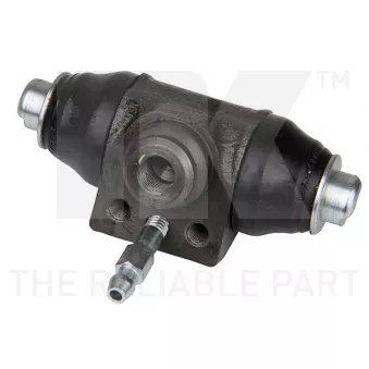 Cylindre de roue NK OEM 351611053B
