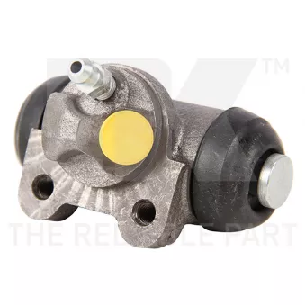 Cylindre de roue NK OEM 3343438