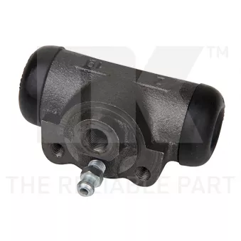 Cylindre de roue NK OEM 4757087401