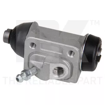 Cylindre de roue NK OEM 97358878
