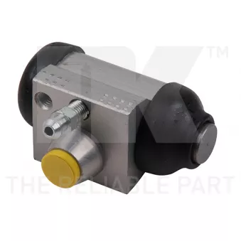 Cylindre de roue NK OEM 53401T62J0