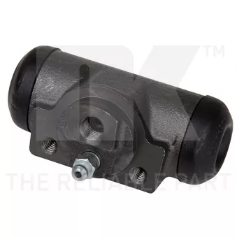 Cylindre de roue NK OEM 04313056
