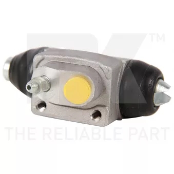 Cylindre de roue NK OEM GWC901524