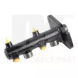 NK 822560 - Maître-cylindre de frein