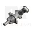 NK 824764 - Maître-cylindre de frein