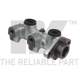 Maître-cylindre de frein NK OEM 426299