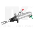 Cylindre émetteur, embrayage NK [831004]