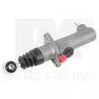 NK 831010 - Cylindre émetteur, embrayage