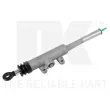 NK 831502 - Cylindre émetteur, embrayage