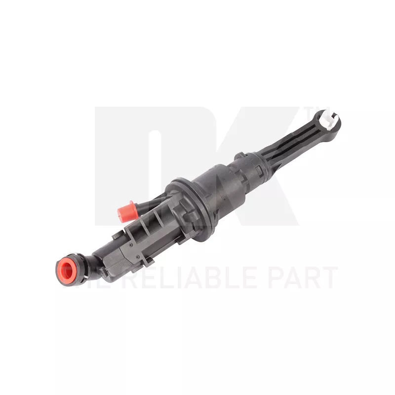 Cylindre émetteur, embrayage NK 831908 - Visuel 1