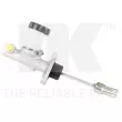 NK 832211 - Cylindre émetteur, embrayage