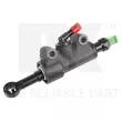 NK 832316 - Cylindre émetteur, embrayage