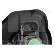 NK 832511 - Cylindre émetteur, embrayage