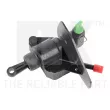 NK 832516 - Cylindre émetteur, embrayage