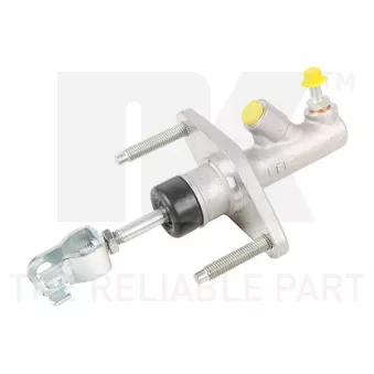 Cylindre émetteur, embrayage NK OEM 46920SR3A01