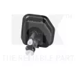 NK 833220 - Cylindre émetteur, embrayage