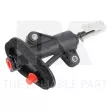 NK 833617 - Cylindre émetteur, embrayage
