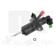 NK 834719 - Cylindre émetteur, embrayage