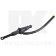 NK 839901 - Cylindre émetteur, embrayage