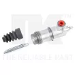 NK 841001 - Cylindre récepteur, embrayage