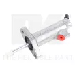 NK 841501 - Cylindre récepteur, embrayage