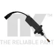 NK 841510 - Cylindre récepteur, embrayage