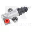 NK 842224 - Cylindre récepteur, embrayage