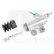 NK 842604 - Cylindre récepteur, embrayage