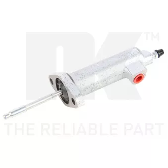 Cylindre récepteur, embrayage NK OEM a0022950607