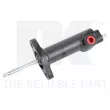 NK 843309 - Cylindre récepteur, embrayage