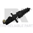 NK 843709 - Cylindre récepteur, embrayage