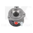 NK 844104 - Cylindre récepteur, embrayage