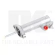 NK 844708 - Cylindre récepteur, embrayage
