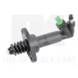 NK 844714 - Cylindre récepteur, embrayage