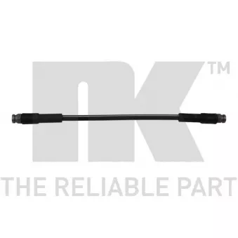 Flexible de frein NK OEM 60507992
