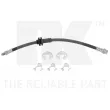 Flexible de frein NK [851013]