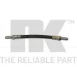 Flexible de frein NK [851202]