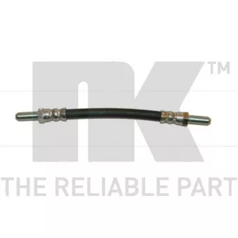 NK 851202 - Flexible de frein