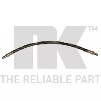 Flexible de frein NK OEM ADU5562