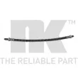 NK 851239 - Flexible de frein
