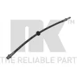 NK 851511 - Flexible de frein