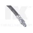 NK 851517 - Flexible de frein