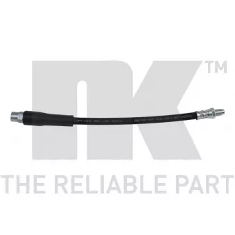 Flexible de frein NK OEM 34301163080