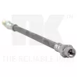 NK 851533 - Flexible de frein