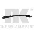 Flexible de frein NK [851538]
