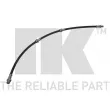 Flexible de frein NK [851545]