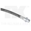 NK 851546 - Flexible de frein