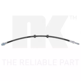 Flexible de frein NK OEM 34306798466