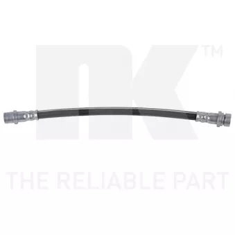 Flexible de frein NK OEM 34326776868